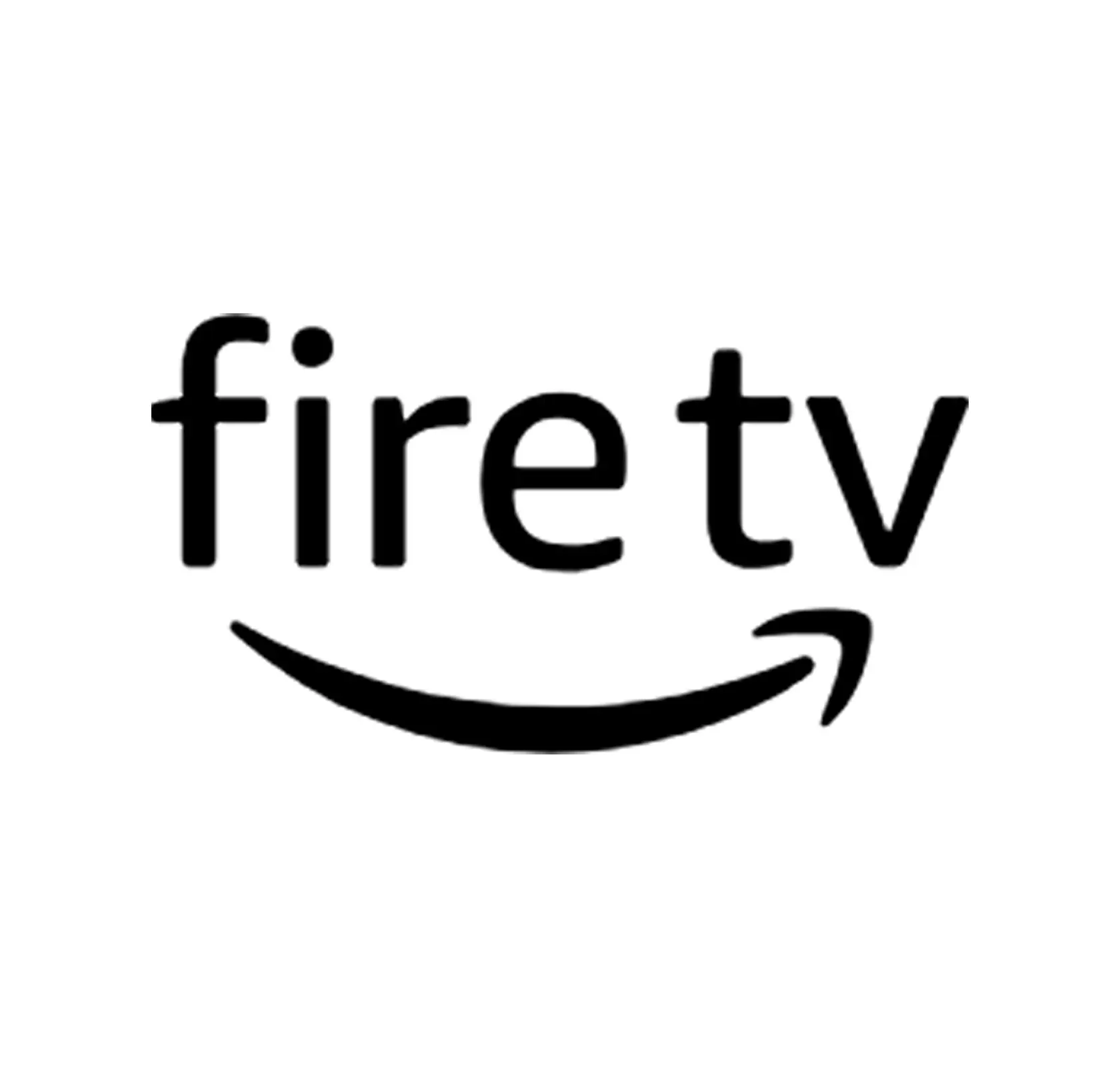 FIRE-TV-