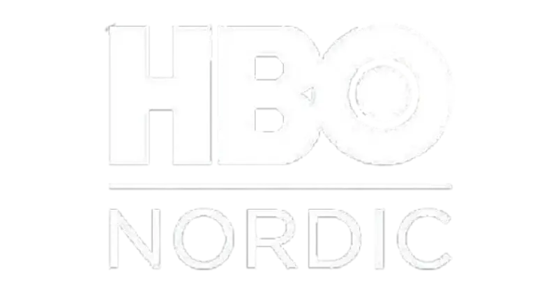 Se HBO Nordics bästa serier med Viking IPTV.