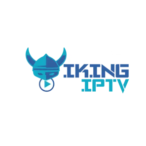 PREMIUM VIKING IPTV