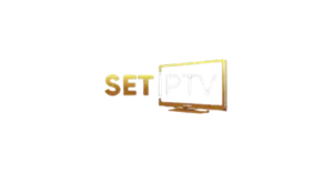 Hur du konfigurerar Set IPTV med din Viking IPTV-spellista.