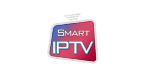 Hur du ställer in Smart IPTV med Viking IPTV för streaming.