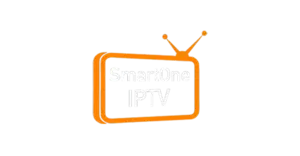 Hur du laddar upp och aktiverar SmartOne IPTV med Viking IPTV