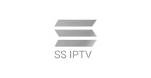 Hur du installerar SS IPTV och ställer in det med Viking IPTV.