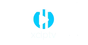 Hur du ställer in XCIPTV med Viking IPTV för smidig kanalåtkomst.