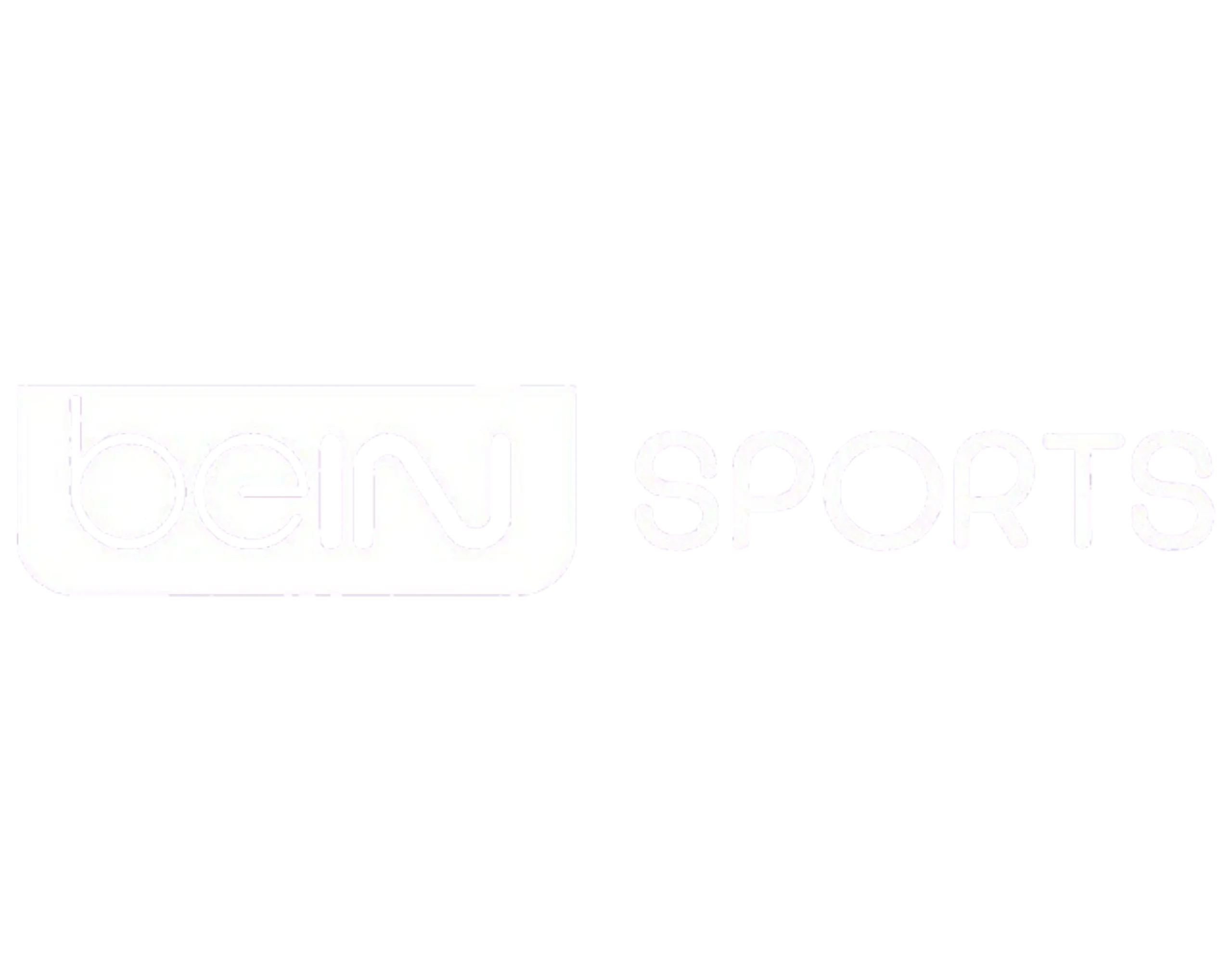 Se BeIN Sport med Viking IPTV för globalt sportinnehåll.