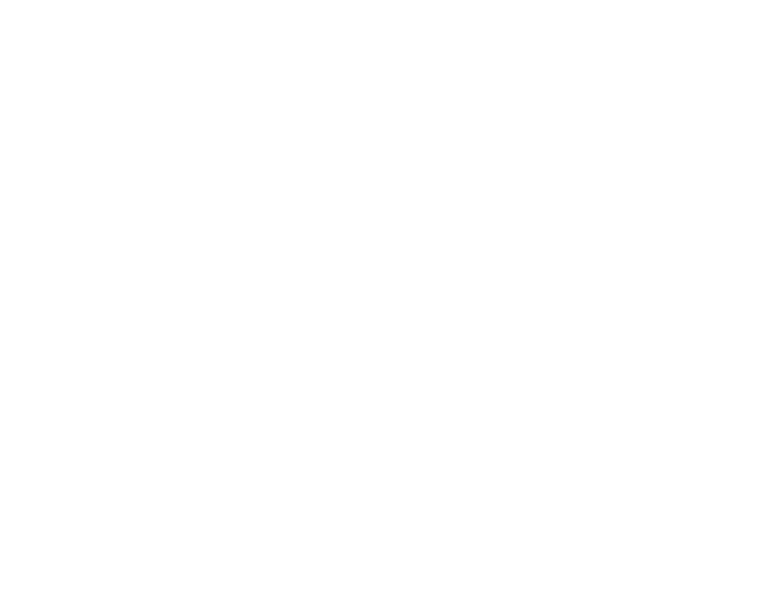 Se C More Sport live med Viking IPTV för exklusiv sport.