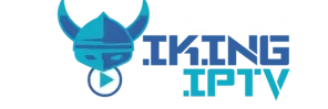 Premiumvikingiptv Logo