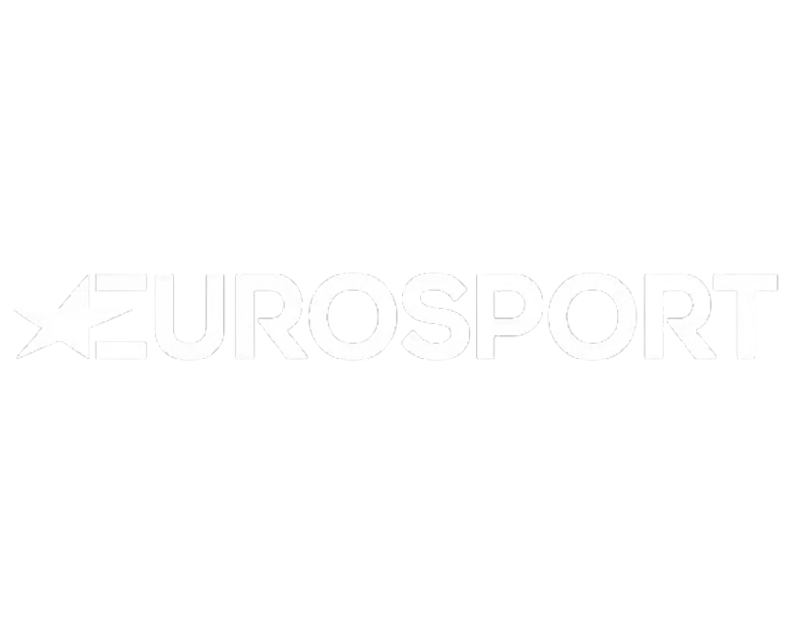 Se alla Eurosport-evenemang live med Viking IPTV.