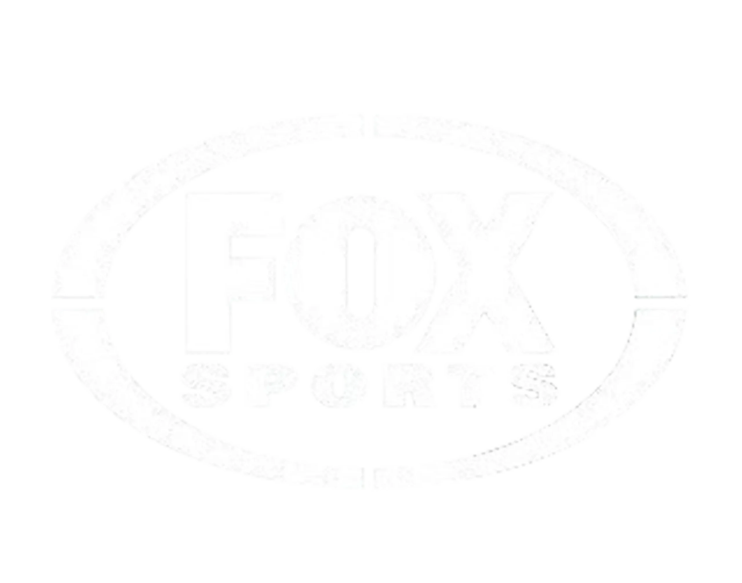 Se Fox Sports live med Viking IPTV för all sport.