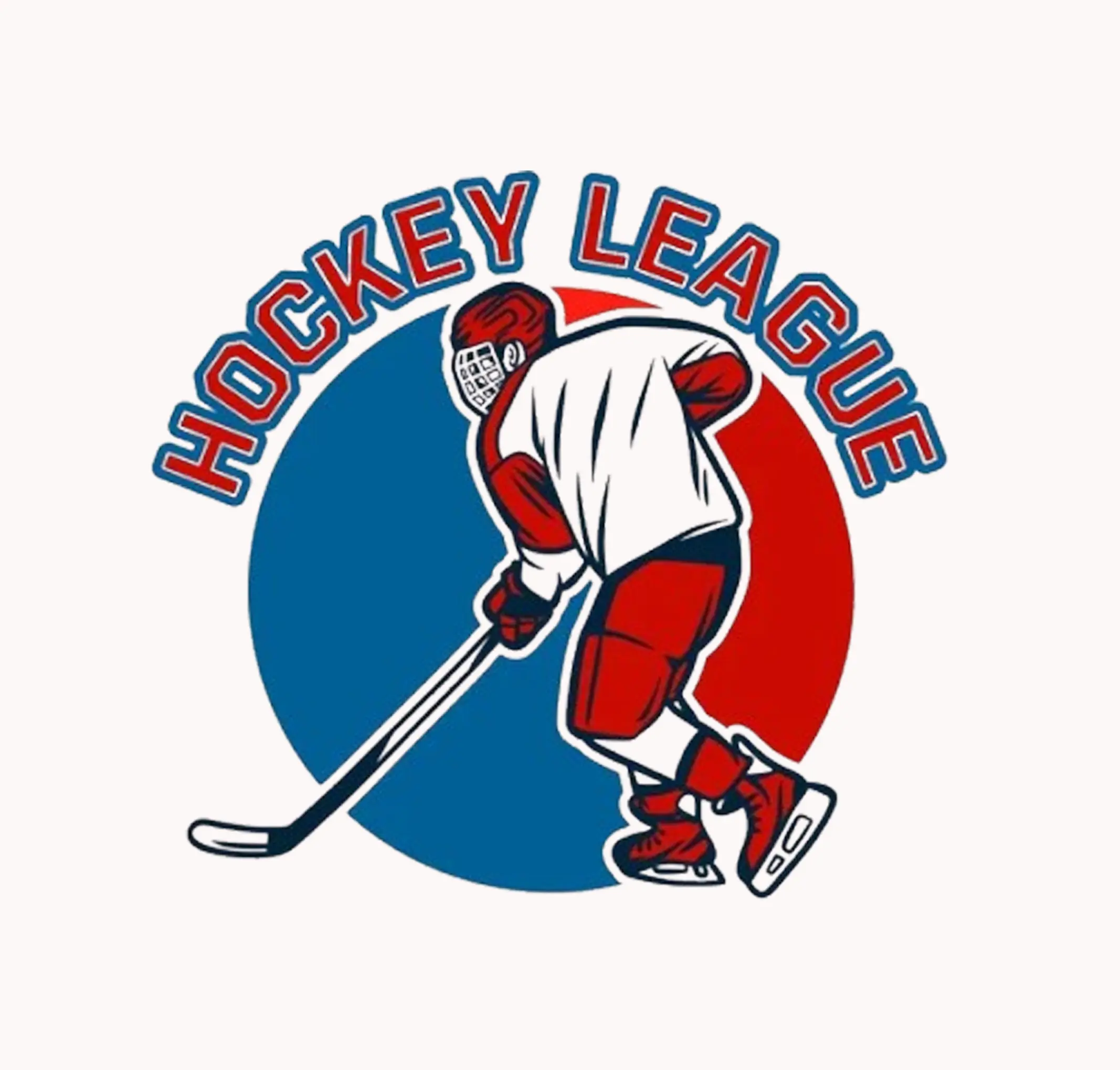 hockey-league-matcher-viking-iptv