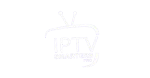 Hur du installerar IPTV Smarters Pro med Viking IPTV för enkel streaming.