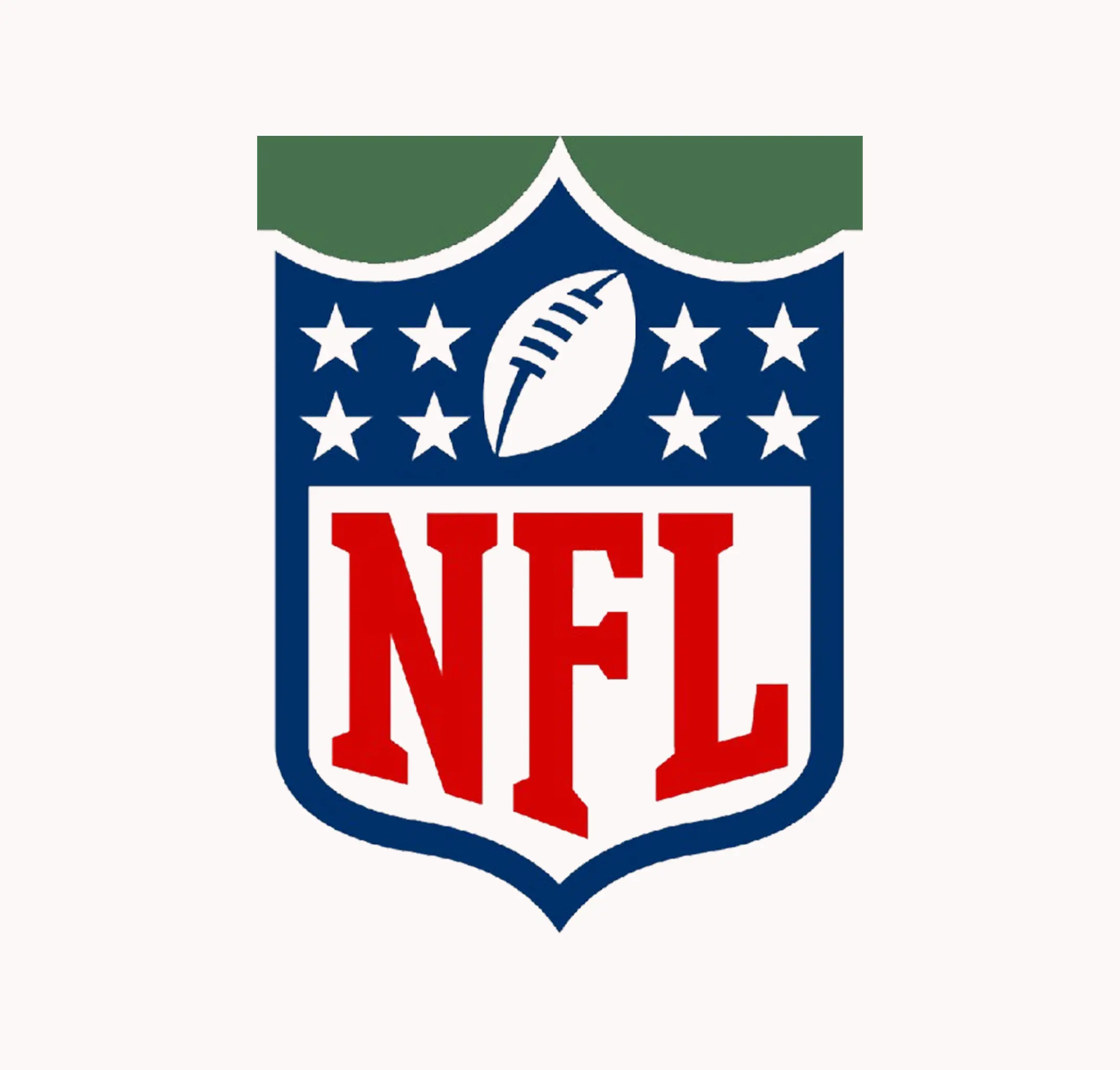 Se NFL-matcher live med Viking IPTV.