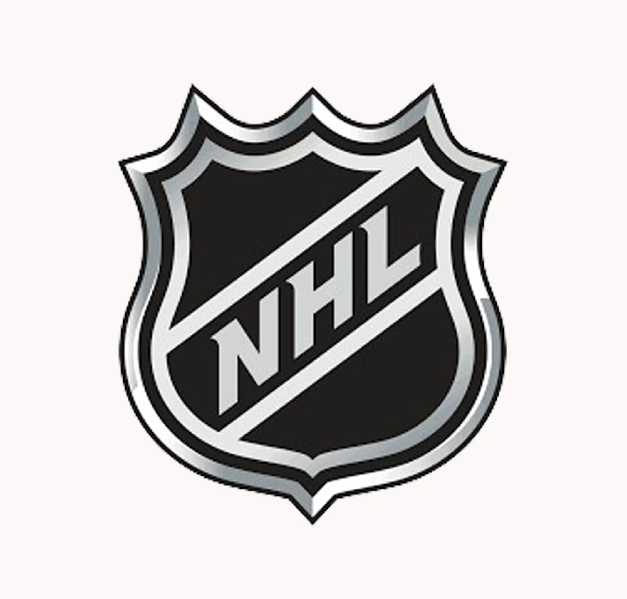 Njut av NHL-matcher på Viking IPTV.