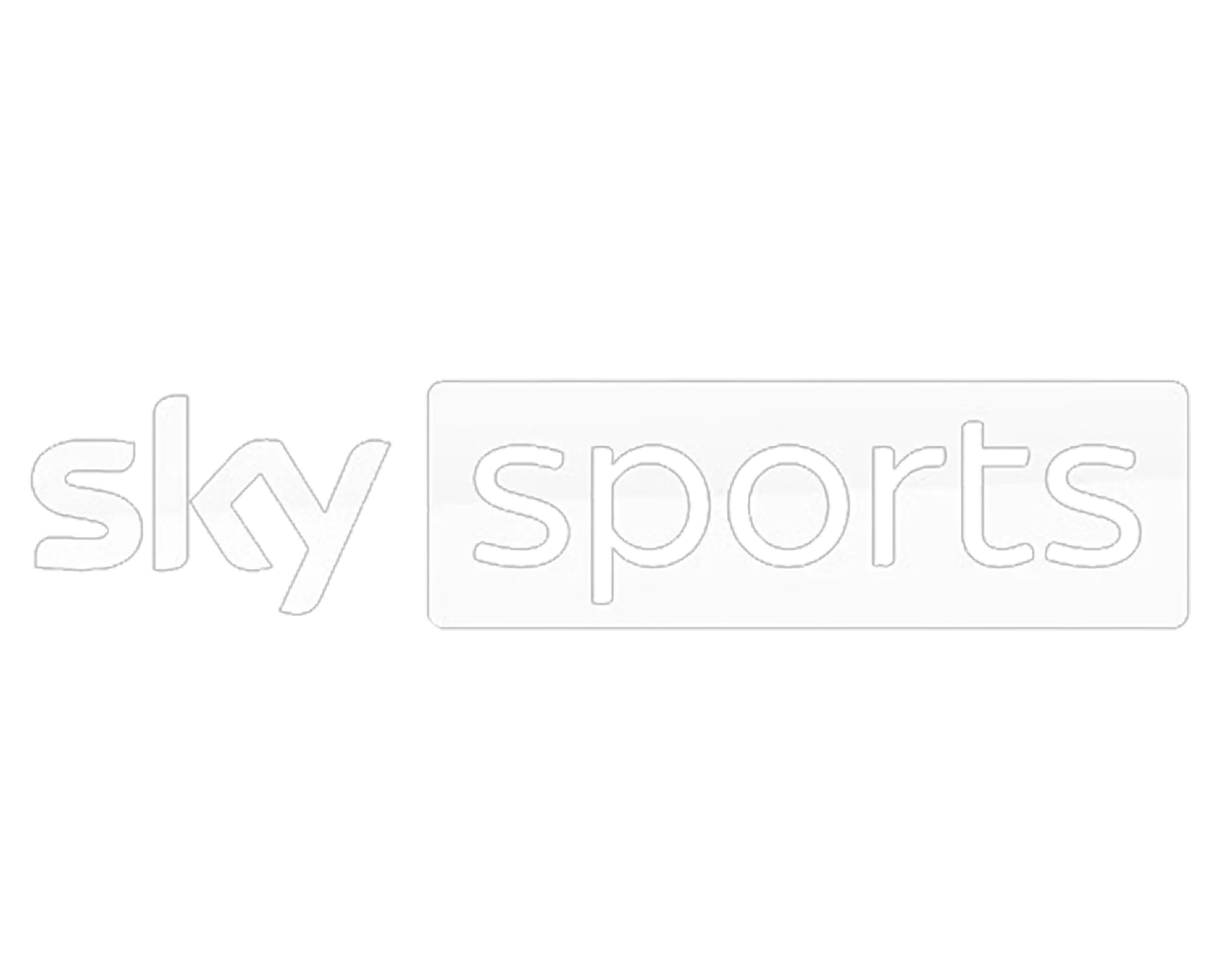 sky-sport