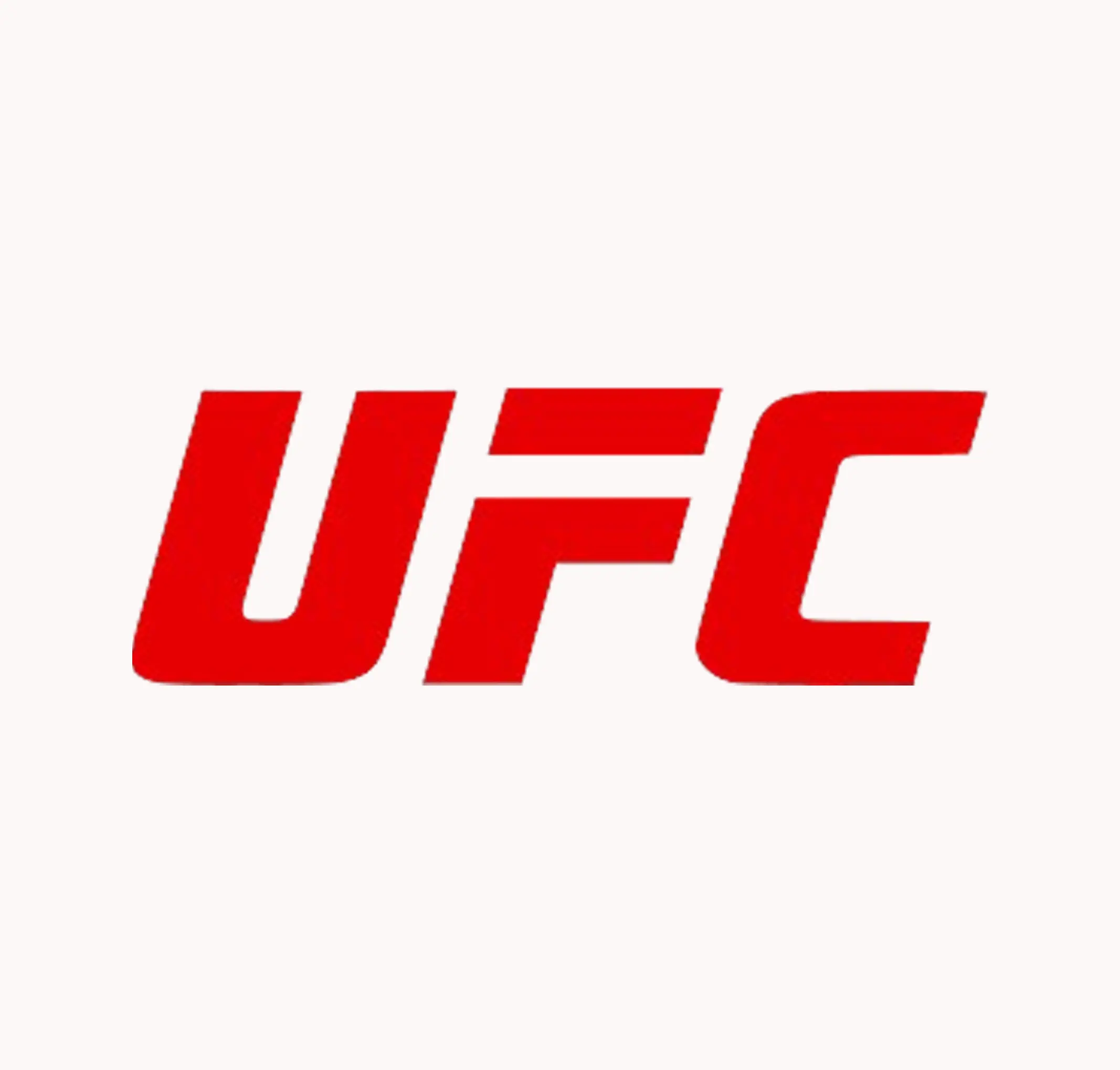 Streama UFC-matcher live på Viking IPTV.