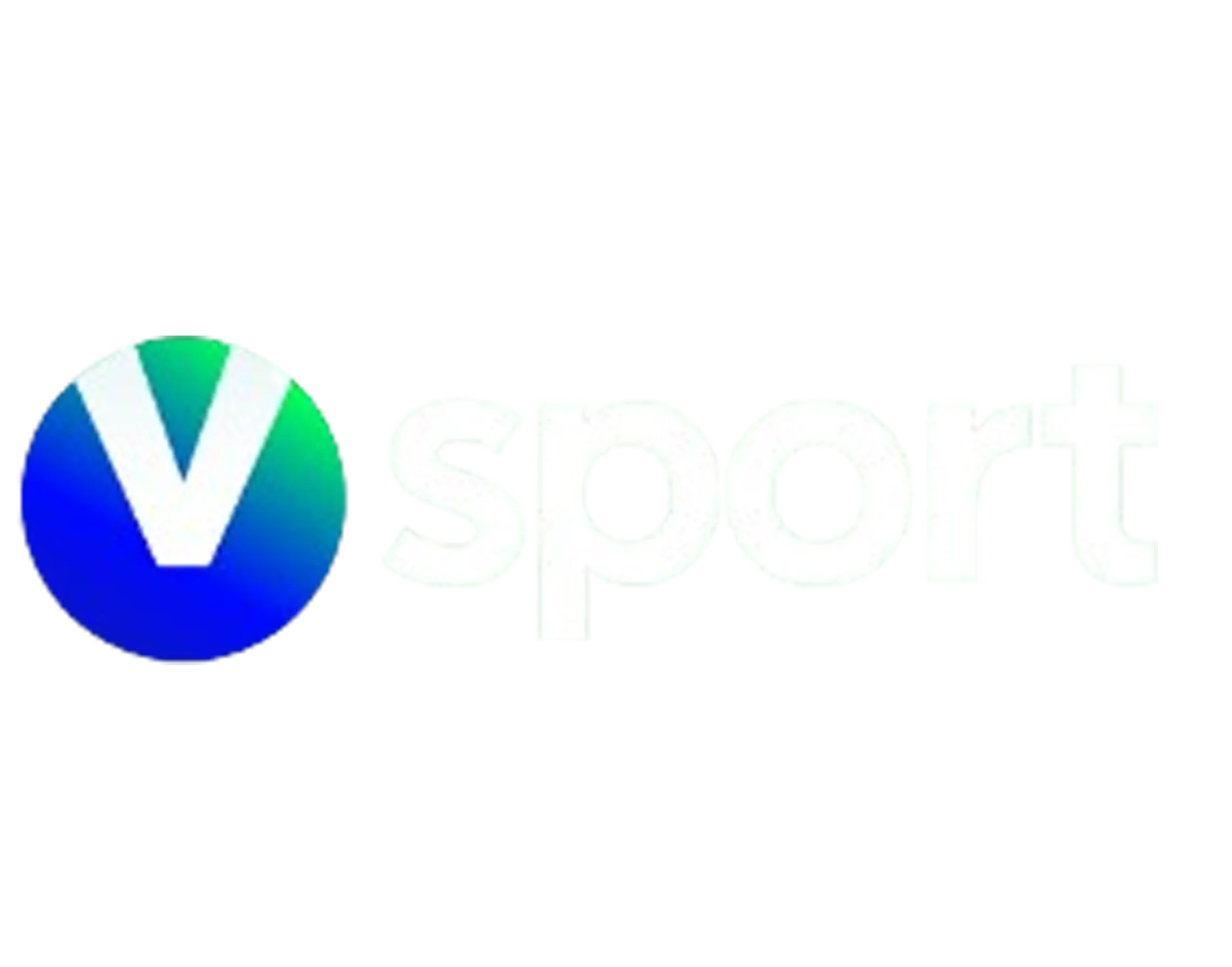 Streama V Sport-kanaler med Viking IPTV för bästa sport.