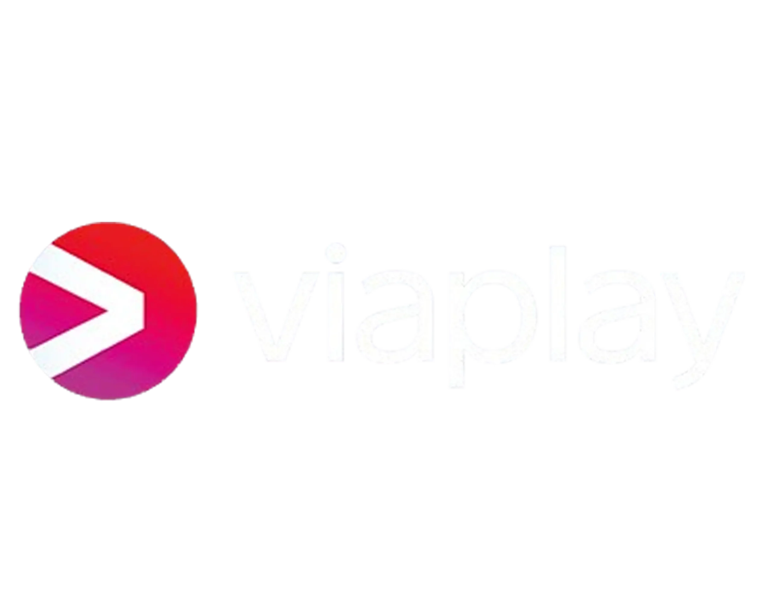 Njut av sportstreaming från Viaplay med Viking IPTV.