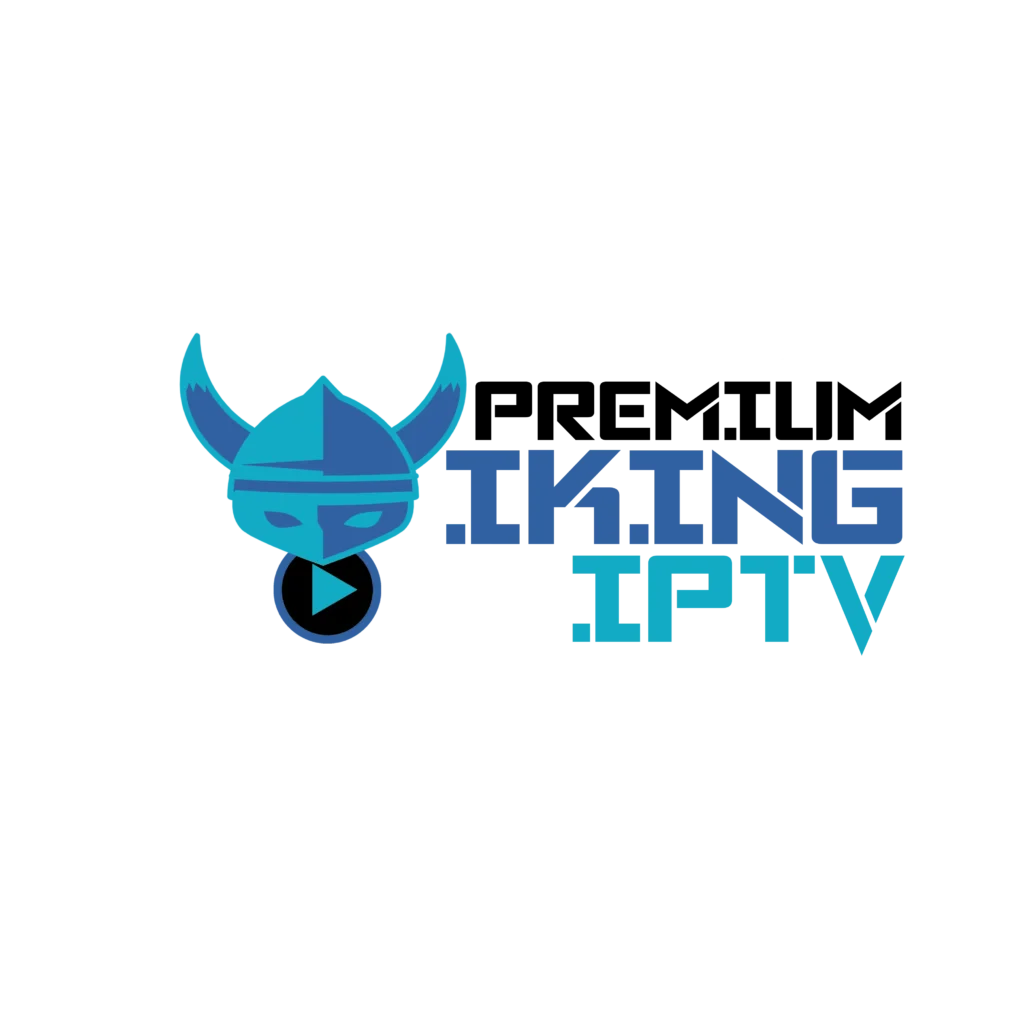 Premium Viking IPTV