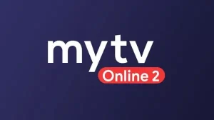 mytvonline2