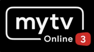 Mytvonline3