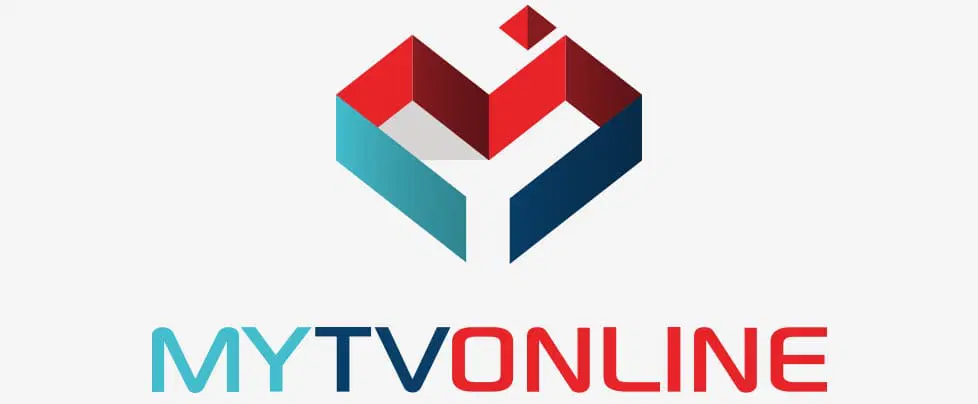 mytvonline1