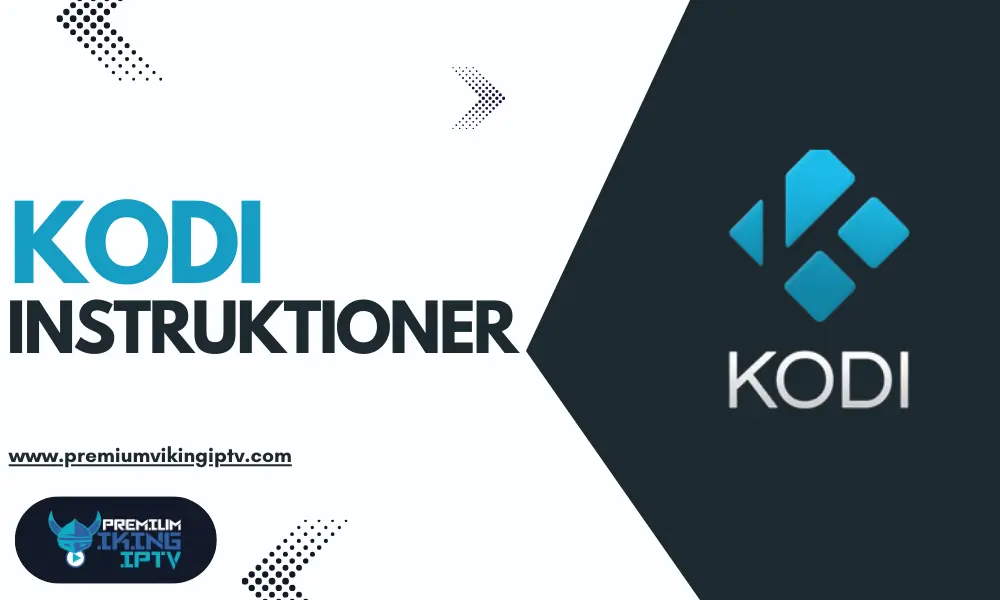 kodi iptv guide