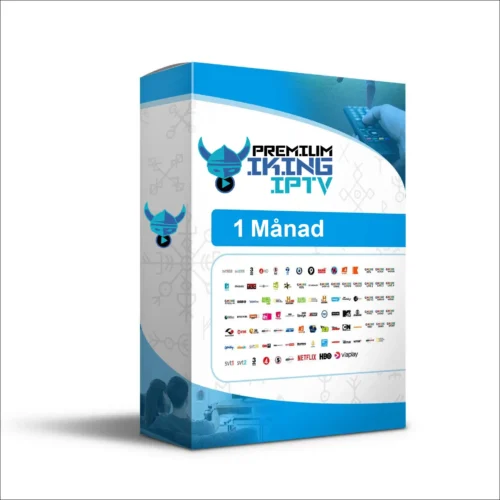 12-månaders  (20% rabatt) - Provbelöning