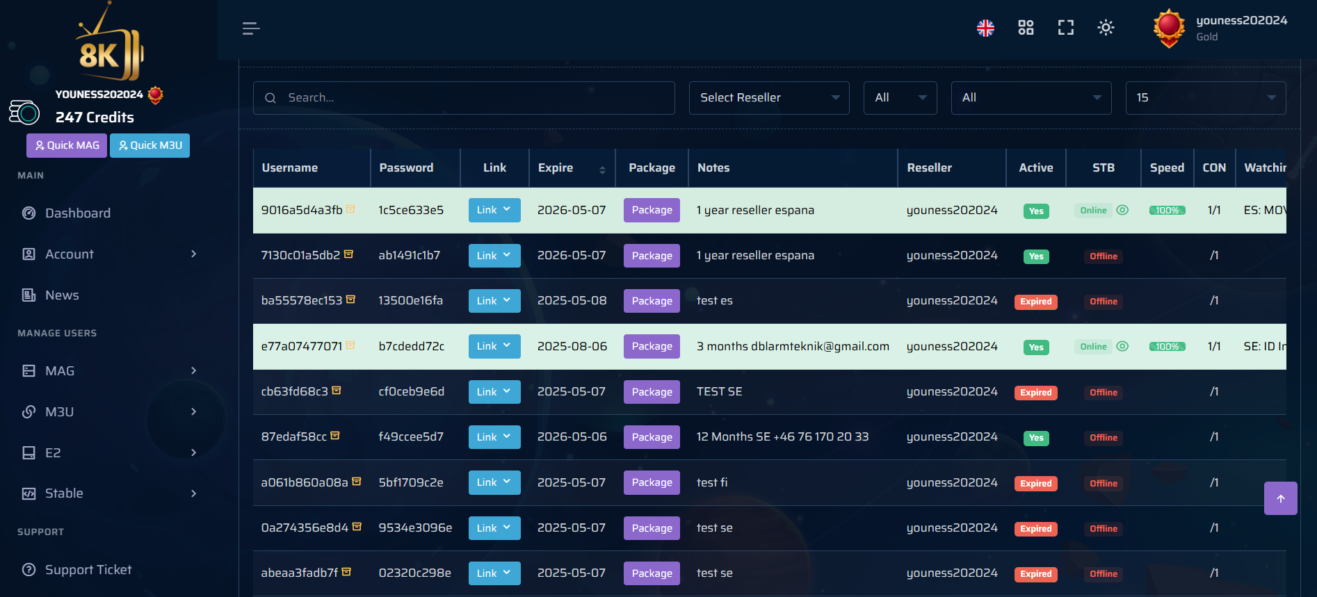 Screenshot 2025-05-09 121716