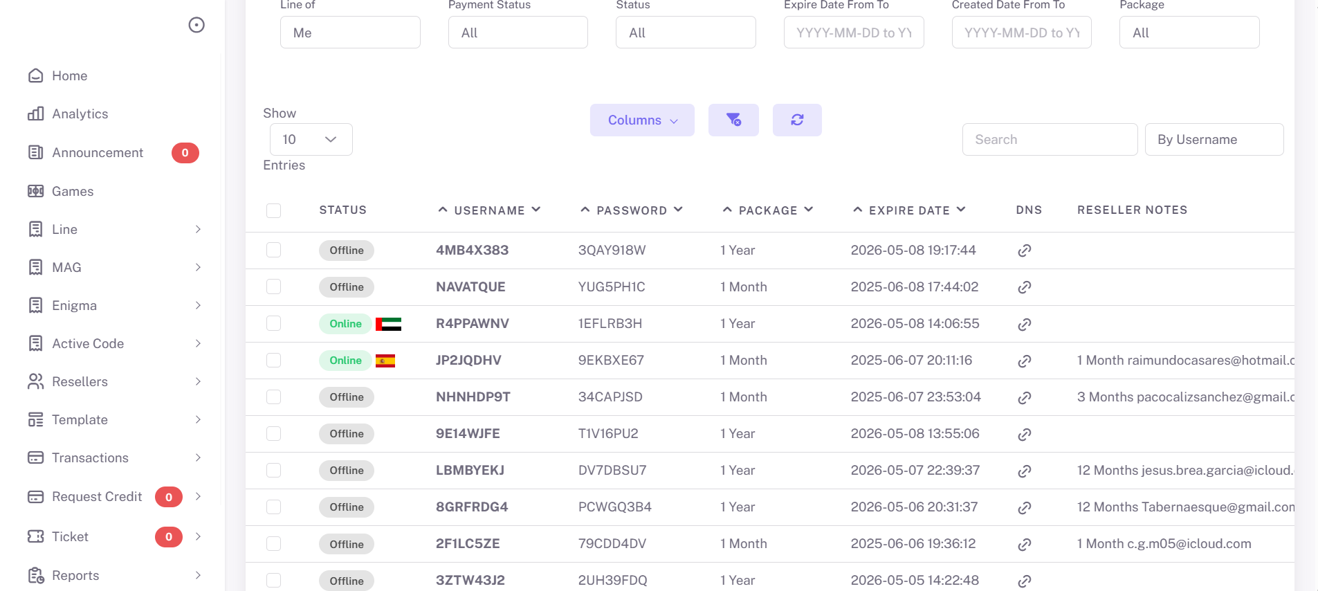 Screenshot 2025-05-09 121824