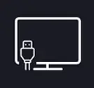 Viking iptv fungerar smidigt på alla TV-boxar