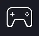 Vår iptv-tjänst fungerar på PlayStation och Xbox
