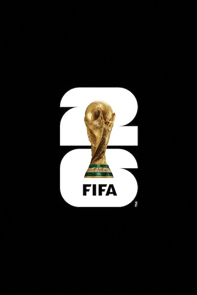 FIFA World Cup trofén 2026 , internationell fotbollsturnering streambar genom monster iptv