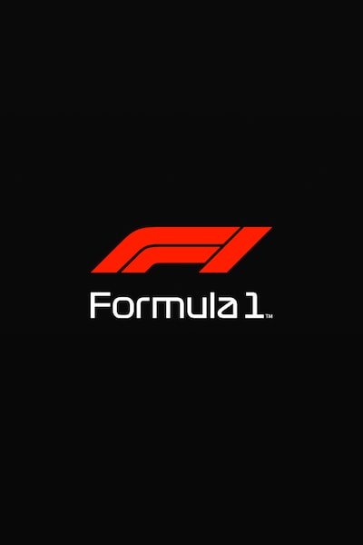 Formula 1 för världens mest prestigefulla racingserie, live via monster iptv